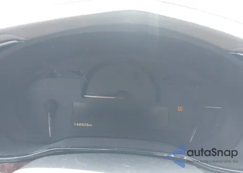 2016 Cadillac Cts Awd z USA, uszkodzony, nr VIN 1G6AW5SXXG0138278